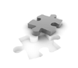 puzzlesymbol
